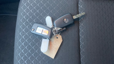 Nissan Juke 1.0 DiG-T Acenta Premium 5dr Petrol Hatchback